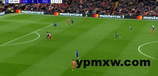 d2a1767bg00sszdtn01hid000e3006sc