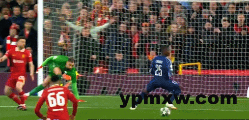 d2a7f1e3g00sszdtm02whd000e3006sc