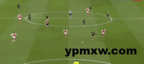 d32f4702g00st1car07jkd000dc005zc