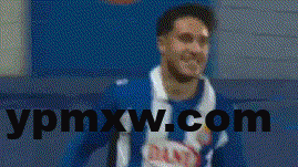 d357f589g00ste3ul0170d0007h0047m