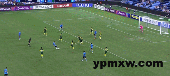 d35b441bg00st23u001mwd000g70079c