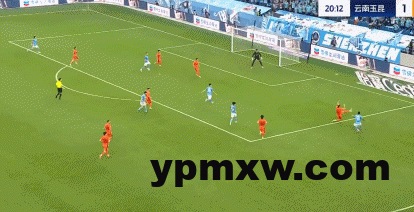 d37910e7g00stu7to02odd000bi005wc