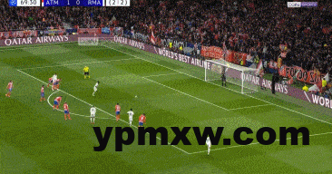 d3ac4ceag00st19b602nqd000a6005cm