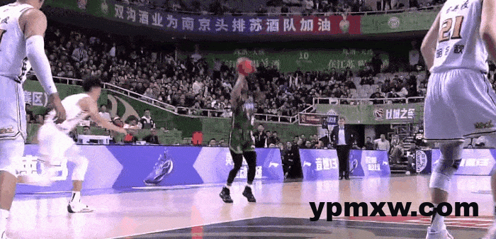 d3f3abbdg00ssw52z04gnd000jg009dm