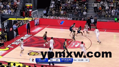 d42773e8g00st186t02k8d000b4006am