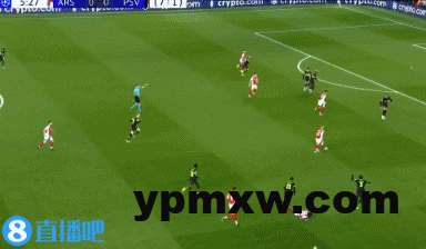 d42a25d8g00st119t0646d000ao0068g-8