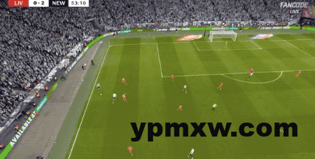 d42daf62g00st8mi702gcd000ci006bm