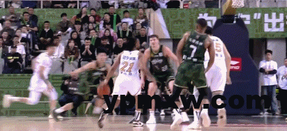 d4955bb6g00ssyqc003ayd000bf0058g