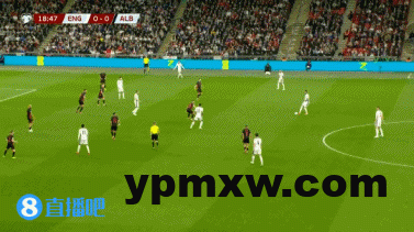 d4d972deg00sthpbo08ddd000ah005vg-1