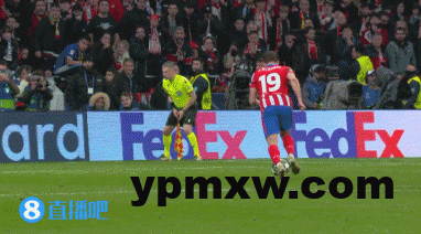 d550693eg00st18j3065xd000am005wg-4