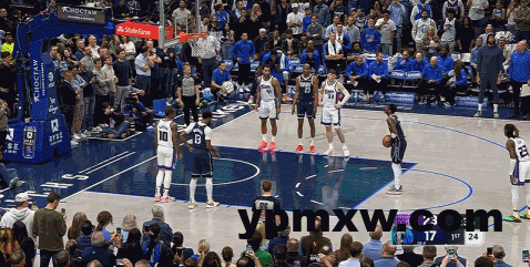 d5b3680dg00sto4k00a2wd000da006pg