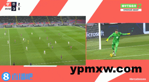 d5badc26g00stsy9103a8d000du007og