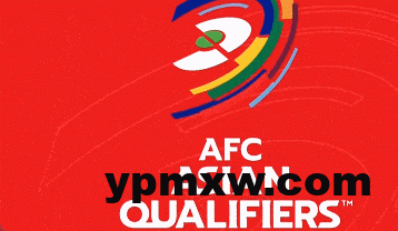 d5c2f929g00stgpc800ntd0009y005sm