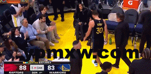 d6063d52g00stgfux02izd0008n0049g-1