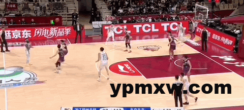 d644e4cbg00sszjjs02x4d200dc0061g00id008a