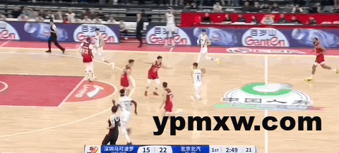 d66f76a5g00sszjir032yd200dc0061g00id008a