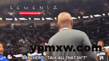 d678c264g00stchbw01ctd000a4005og