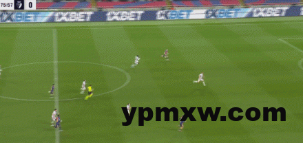 d67afb7bg00stt40s0366d000c8005sc