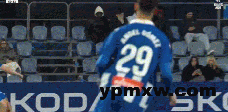 d6ad7cc5g00ste3up0bo5d000cz006fg