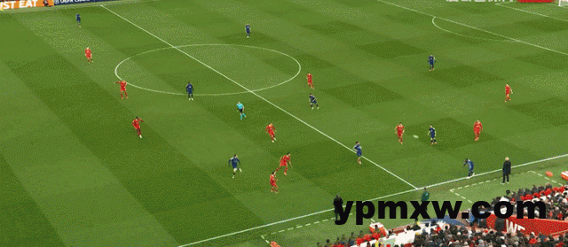 d6bb2ff2g00st1kx7033jd000hs007rg