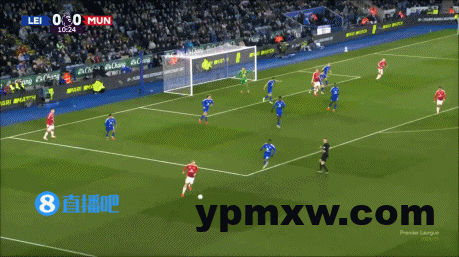 d6c13292g00st8i4h02wnd000cr0075g