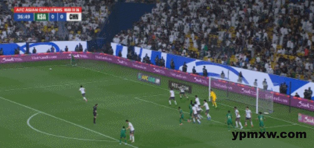 d7406d12g00stgt420fegd000rz00d7m-1