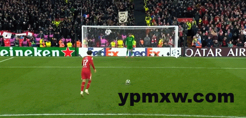 d775f077g00sszdtn01ztd000e3006sc