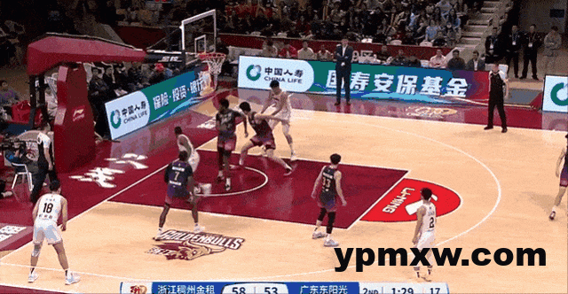 d7f0c20bg00st8nm2097cd000hs0098m