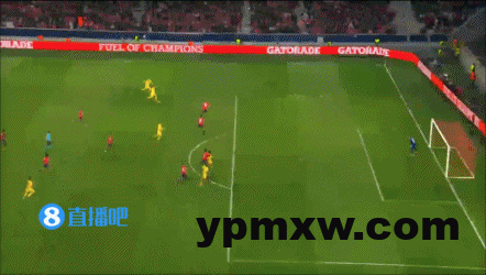 d836c908g00st0zup06eyd000ca006yg