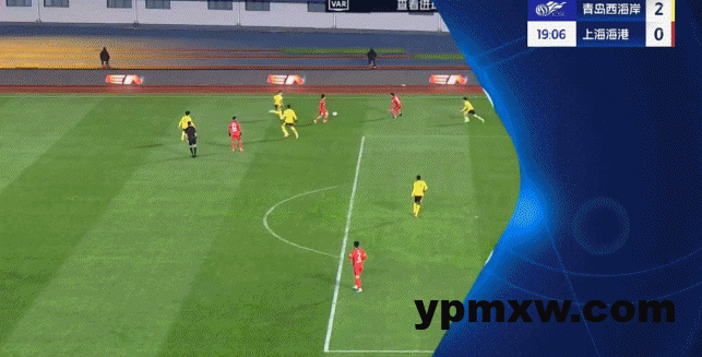 d86d717bg00stu0u70d89d000hv0093g