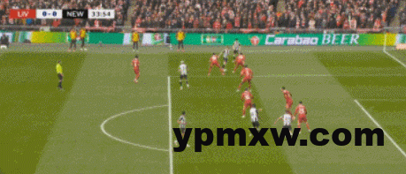 d87b463fg00st88tz01yfd000cr005hm