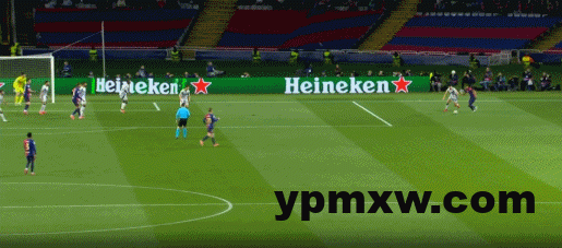 d891e468g00ssz2b805gud000eb006bg-1