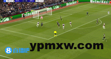 d8c2957cg00st1c0t04lkd000a0005cg