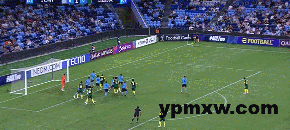 d9178c1eg00st211102wbd000g70079c