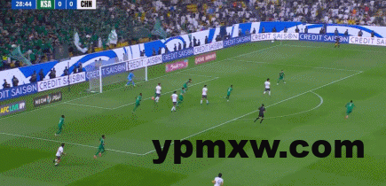 d994095eg00stgnmo05g2d000c3005um