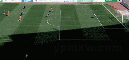 d9986778g00stio1d01itd000ci005vg-1