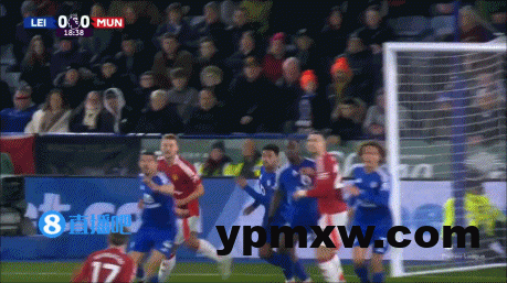 d9c340cfg00st8i4h02nsd000cr0075g