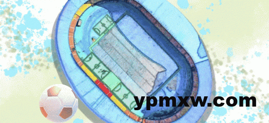 da1361fbg00sts4ct00f4d200ek006og00ek006o-1