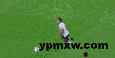 da43cf27g00stfsfp02j5d000b4005lm