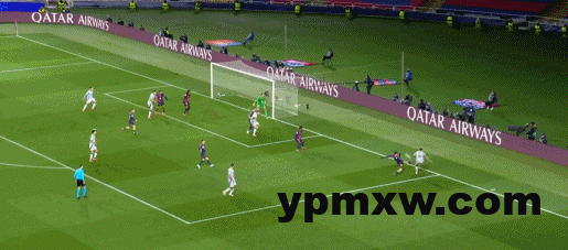 da477a5bg00ssz58q02g0d000eb006bg