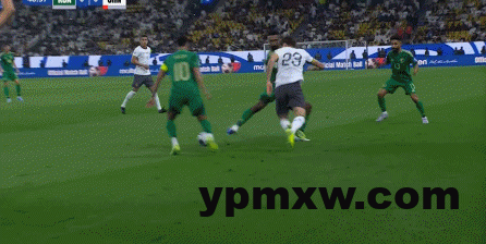 da91e2cdg00stgbf5047nd200ce0068g00ce0068