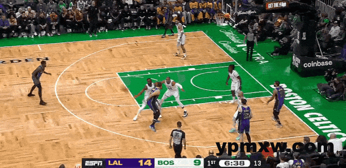 daac8f15g00ssub25070ed200jg009hg00jg009h