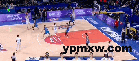 dafd0da9g00sszjiz03c8d200dc005wg00id0083