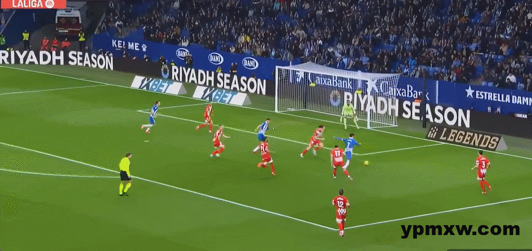 db2a45e3g00ssxe6204vhd000tp00e0c