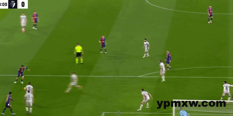 db4afc13g00stsyfv0317d000mc00b4c