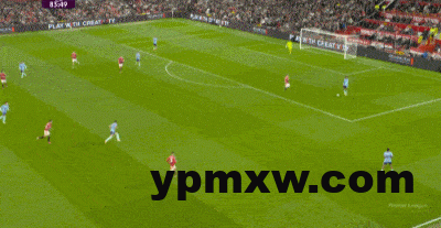 db96863dg00sswf7r01eyd200b4005rg00b4005r