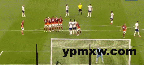 dc0f6115g00sto2rx05aid000cx005um