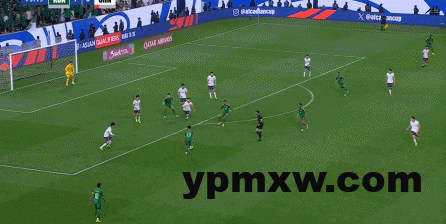 dc46c679g00stgbfa01ytd200ce0068g00ce0068