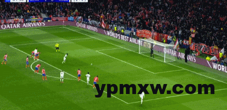 dc636427g00st3d4j011zd000ck0064c