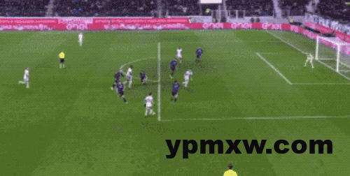 dc98efb7g00st8mi6013cd000dw0070m